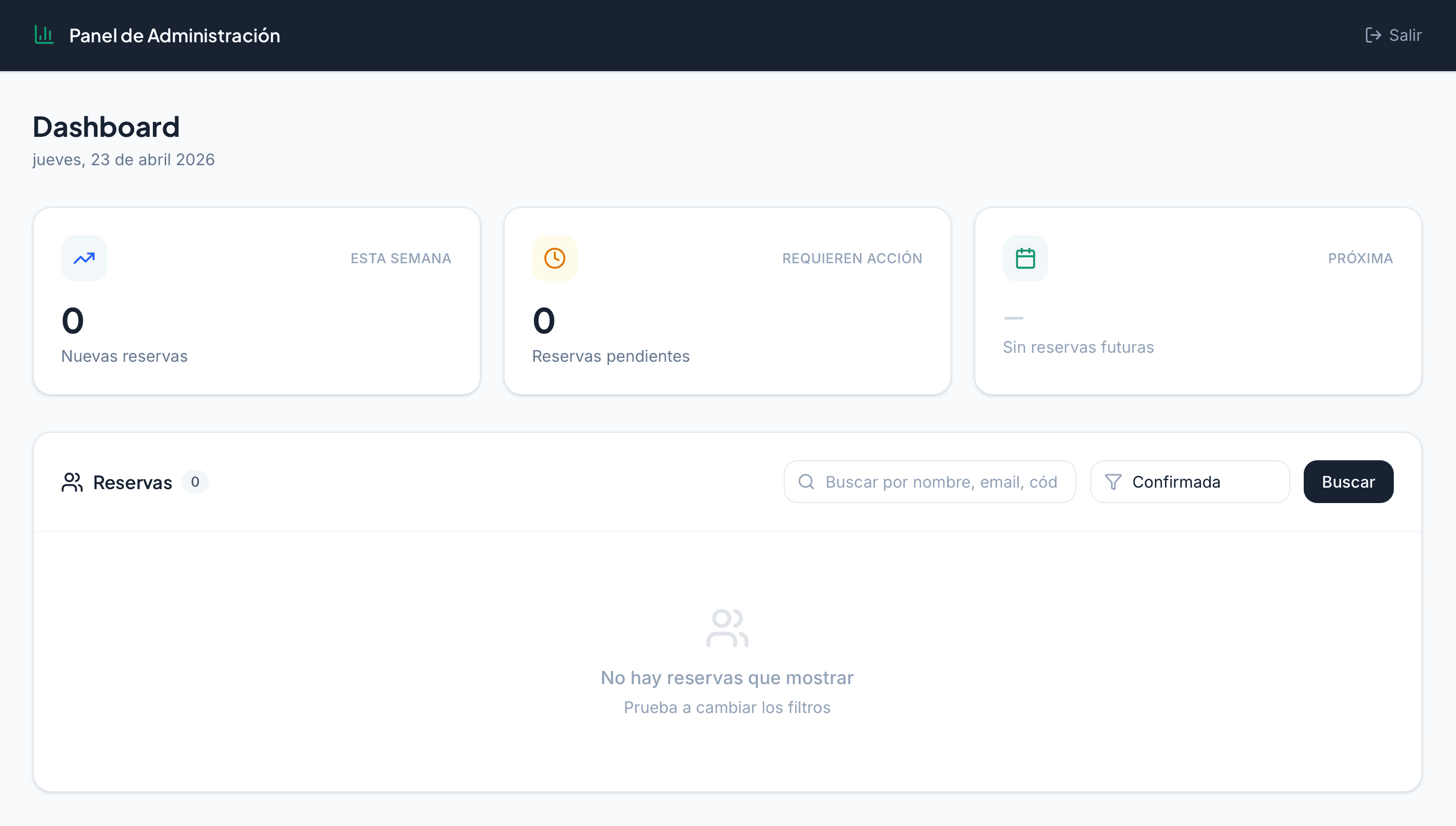Moltamerda — imagen 1