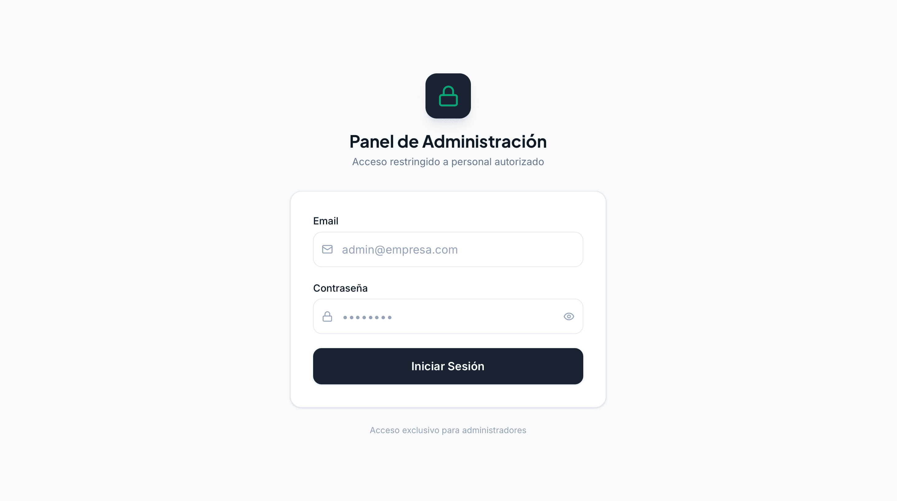 Moltamerda — imagen 2