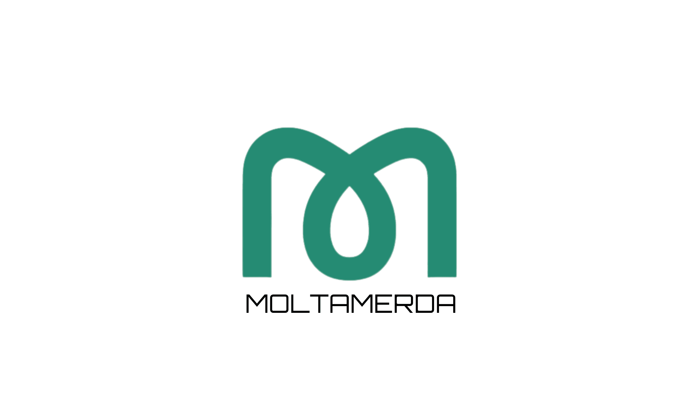 Moltamerda — portada