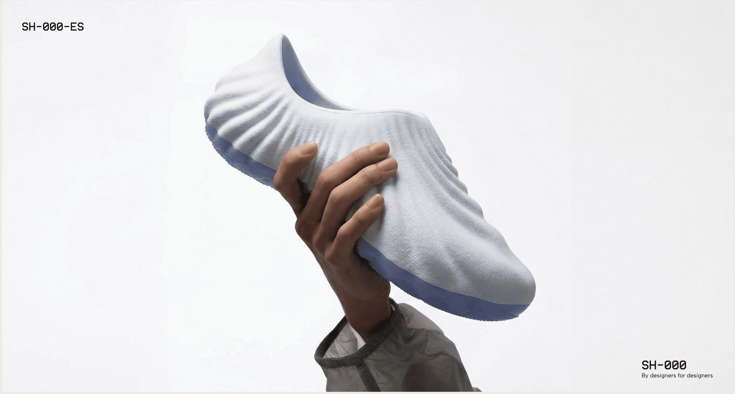 SH-000-ES — hero