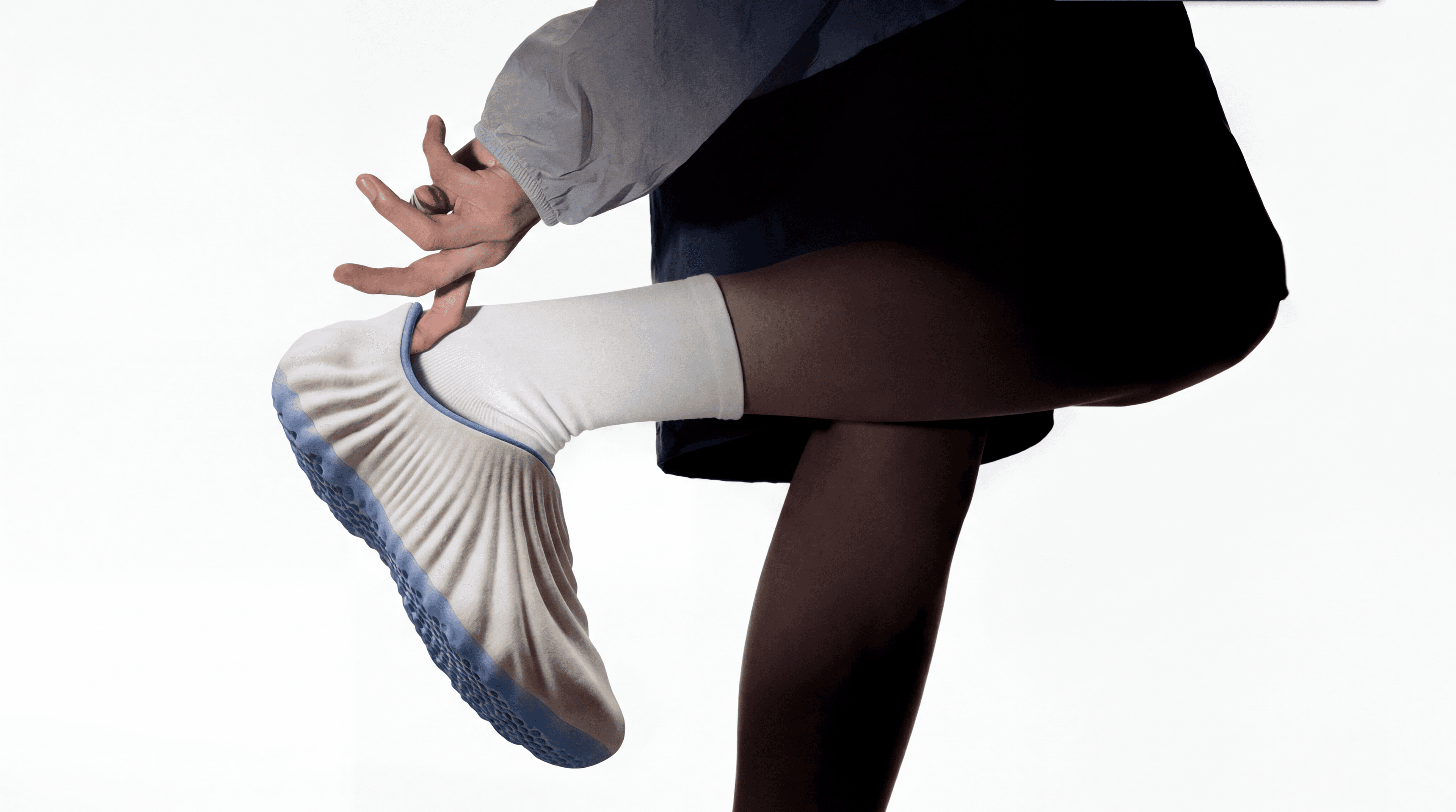 SH-000-ES — imagen 1