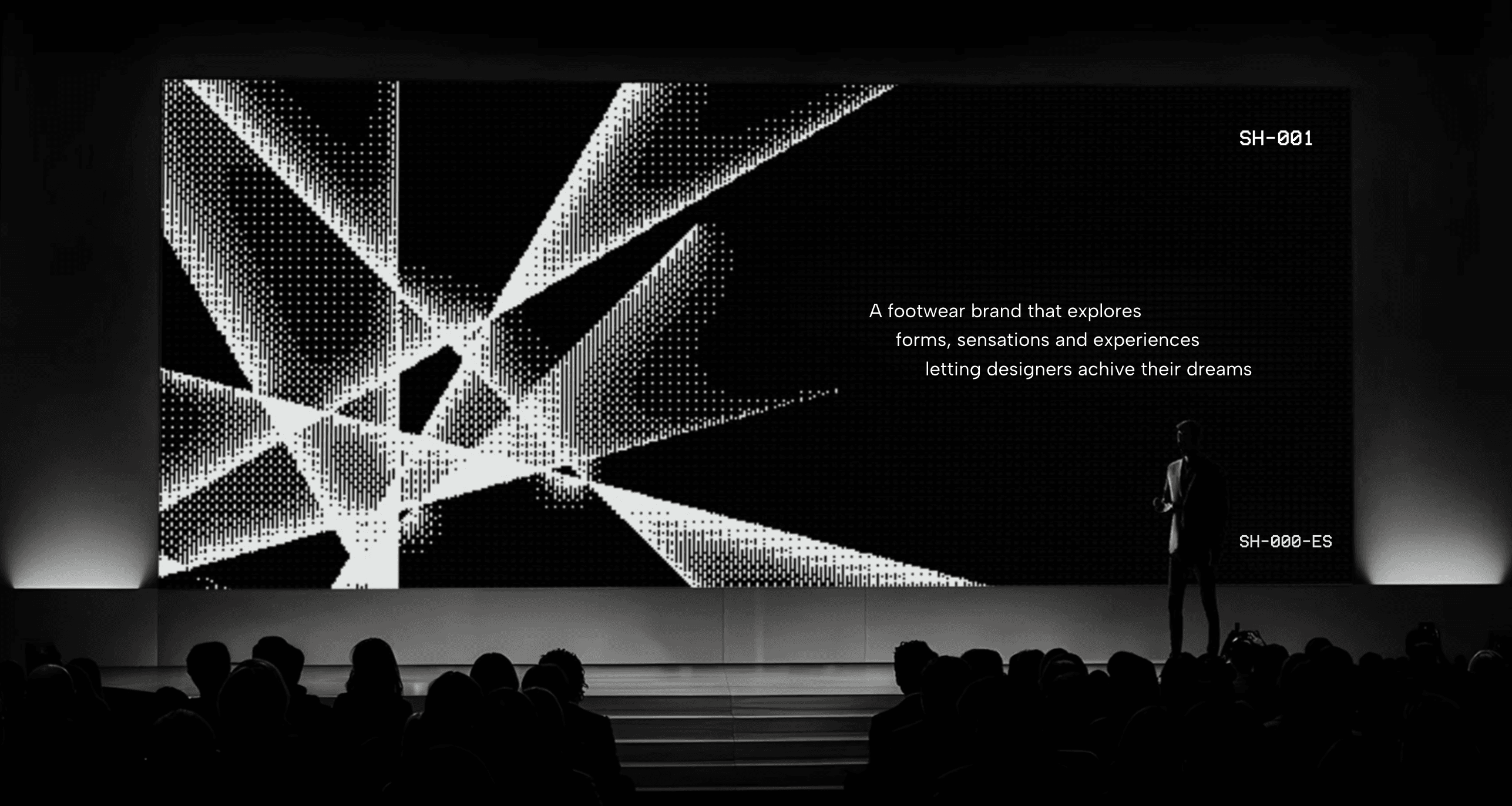 SH-000-ES — portada