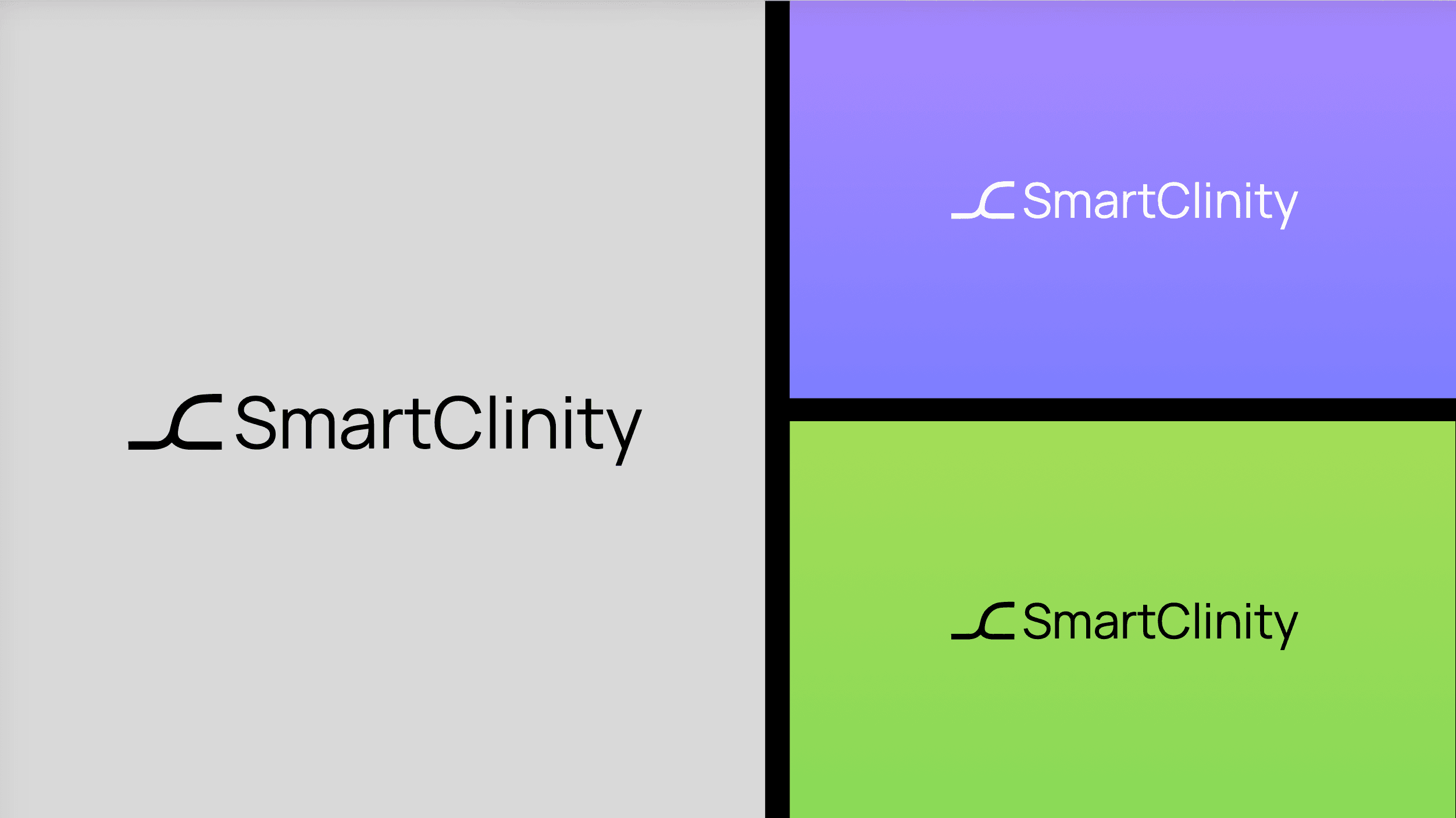 Smartclinity — imagen 2
