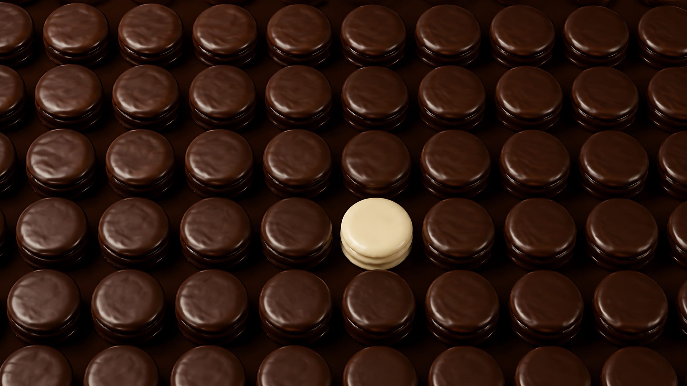 Argenpastry · Fotografía — hero