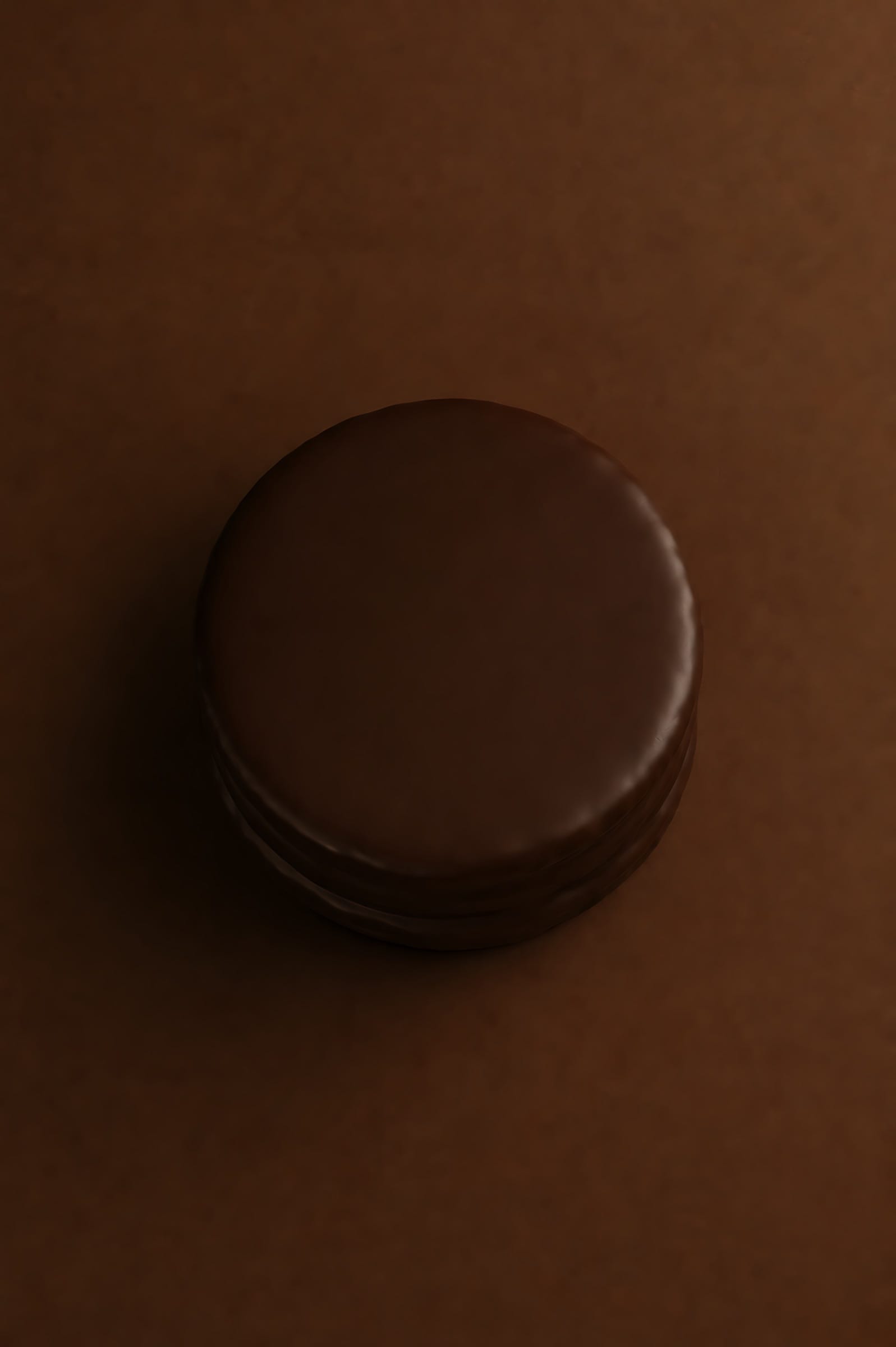 Argenpastry · Fotografía — imagen 1