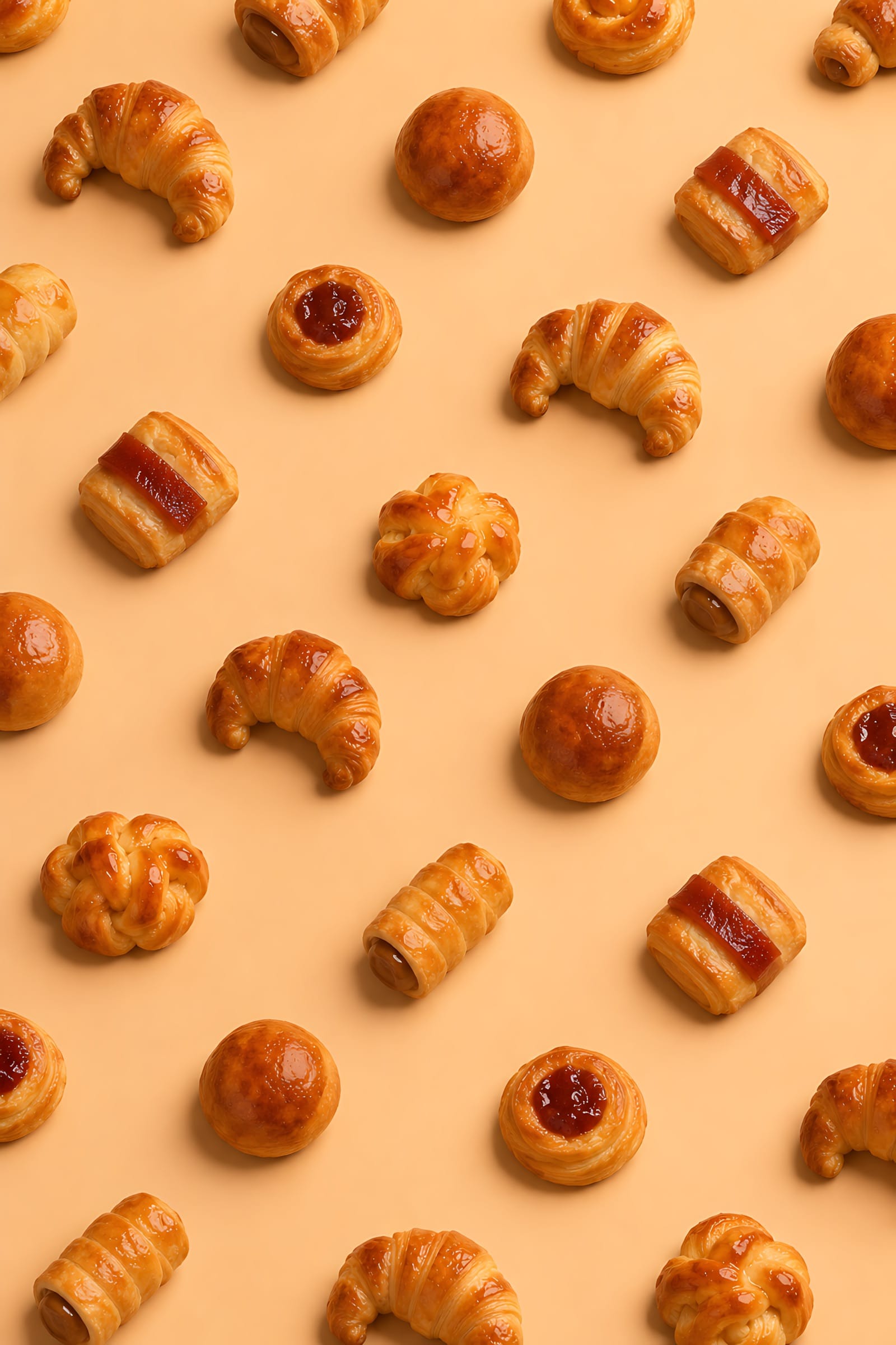 Argenpastry · Fotografía — imagen 2