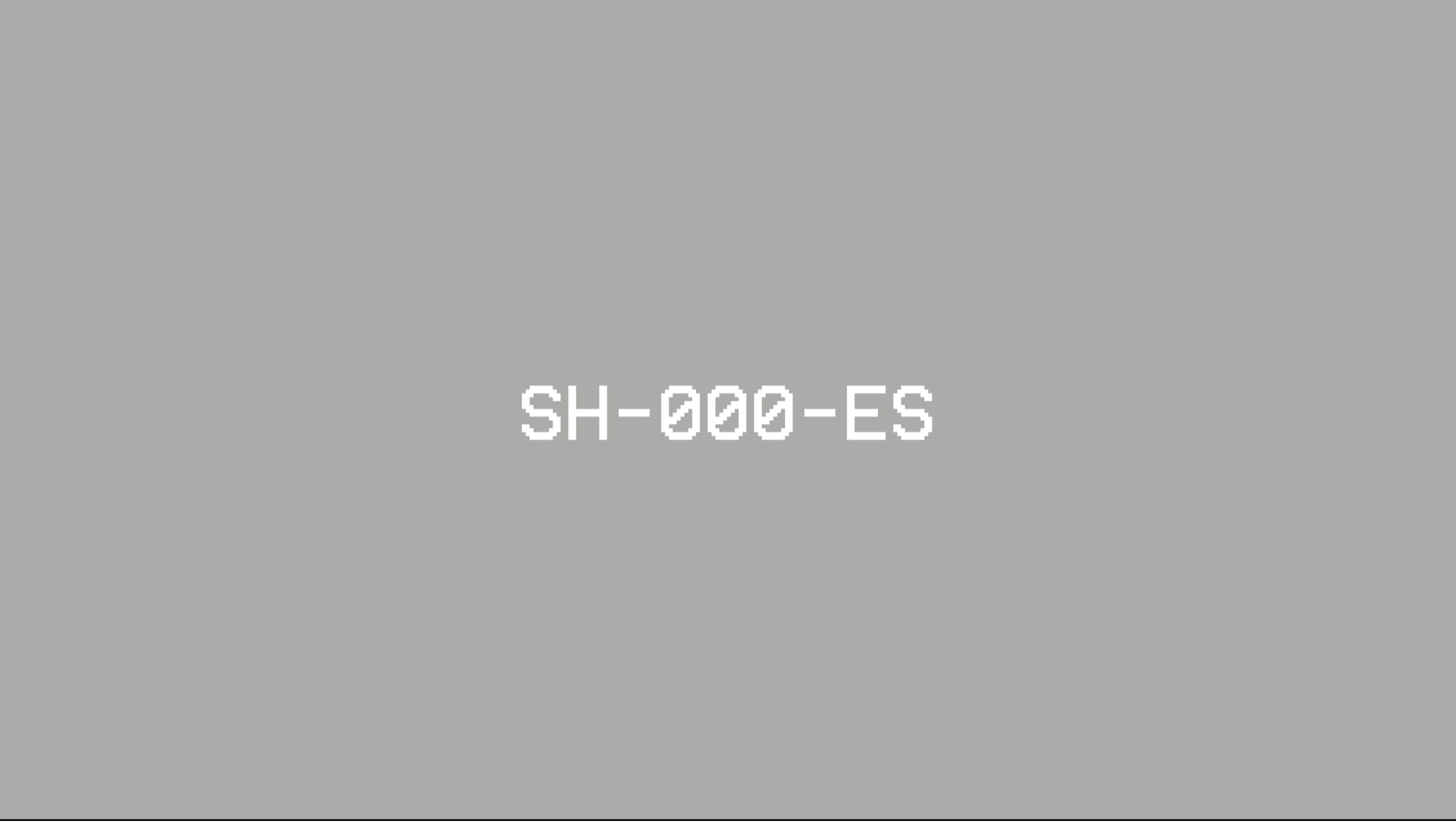 SH-000-ES — imagen 2